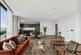 Additional image 4 of Vetro, 6 Salter Street, Tower Hamlets, London, E14