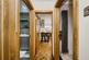 Additional image 7 of Rhyd-y-Fenni, Swansea SA4