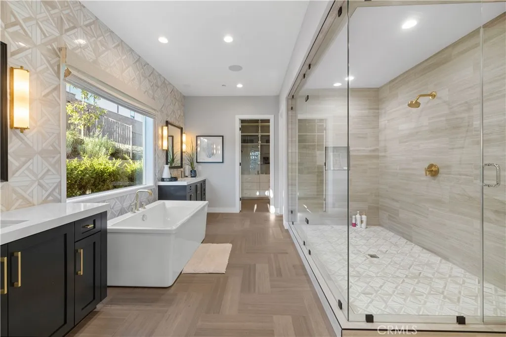 Additional image 72 of 12401 Ridge Line Gate Court, Porter Ranch, CA 91326