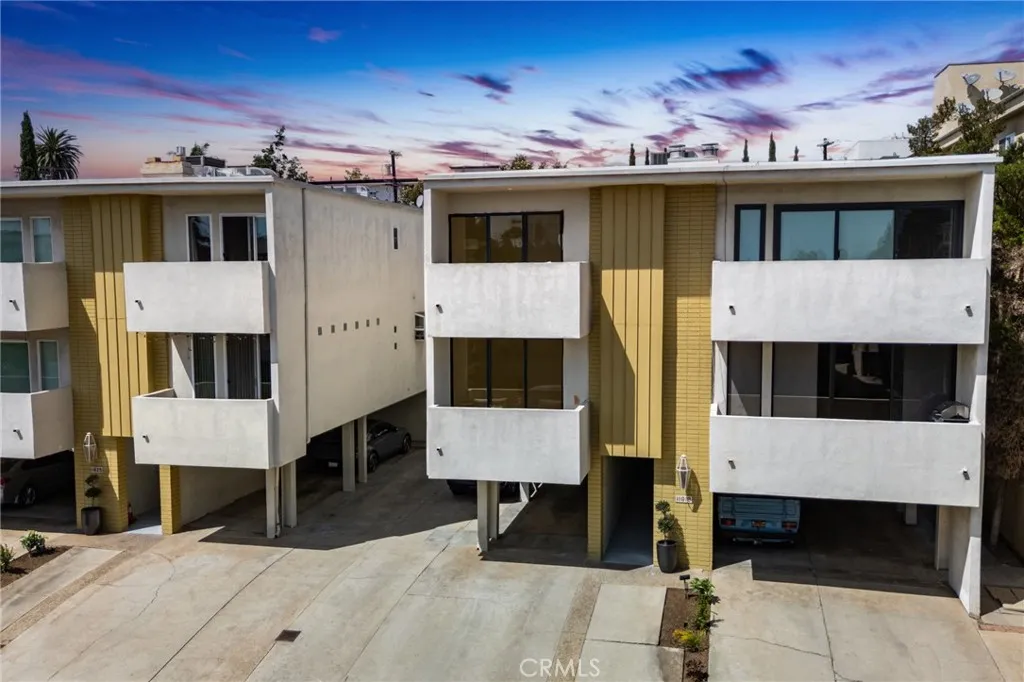 Additional image 8 of 11919 Mayfield Ave Unit 2, Los Angeles, CA 90049