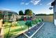 Additional image 36 of 20 Park Road, Kirn, Dunoon, PA23