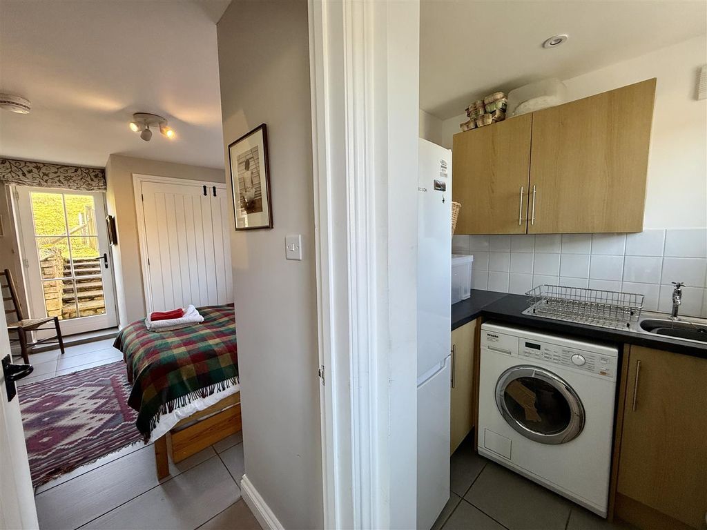 Additional image 34 of 3 bed detached house for saleDockray, Penrith CA11