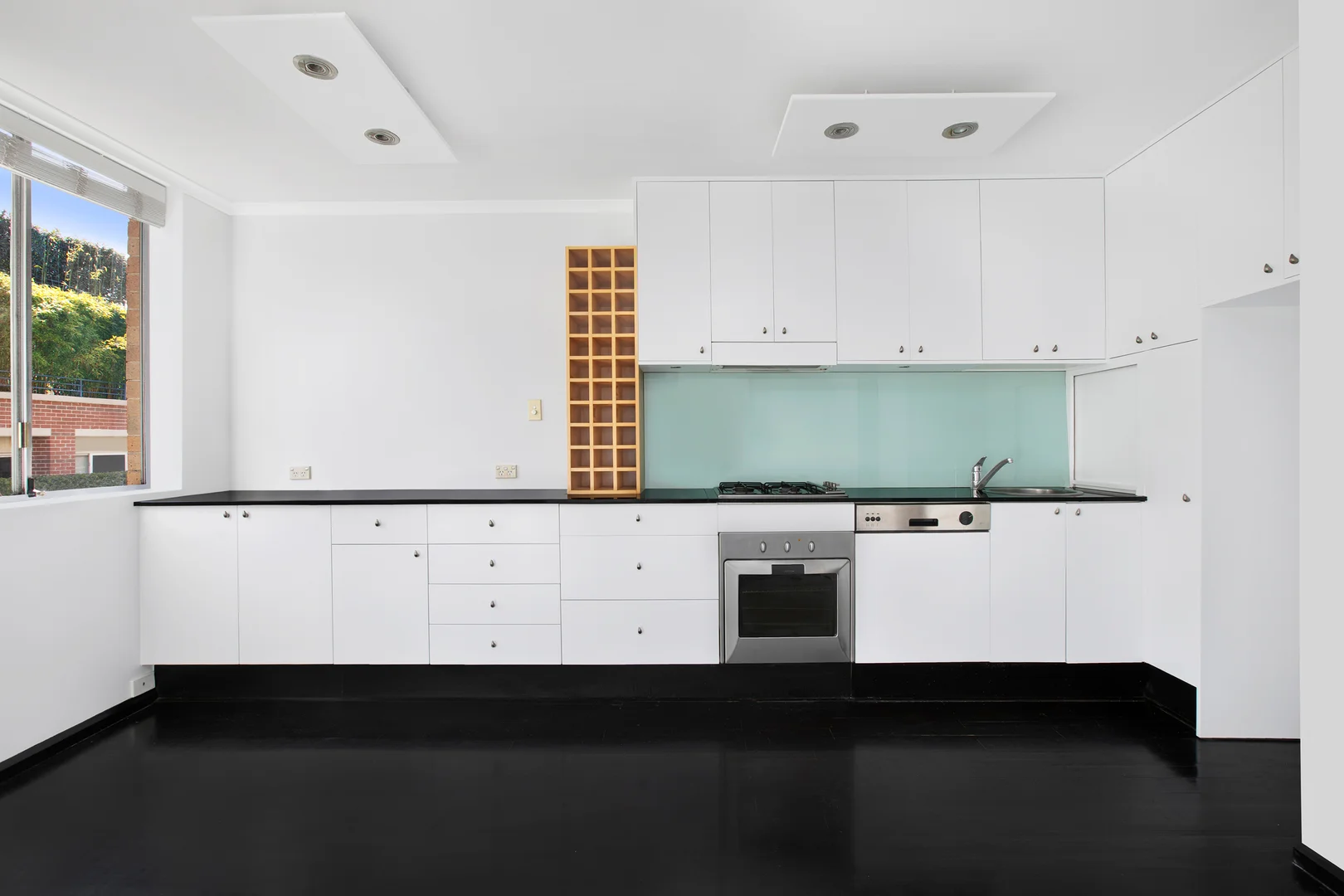 Additional image 3 of 7/3 Clifford Street, Mosman NSW 2088