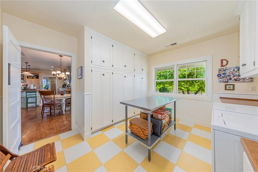 Additional image 106 of 7826 Road 28, Madera, CA 93637
