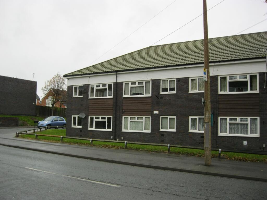 Additional image 6 of Tinkers Green Road, Tamworth, B77