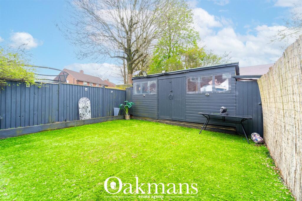 Additional image 27 of Hasbury Road, Birmingham, West Midlands, B32