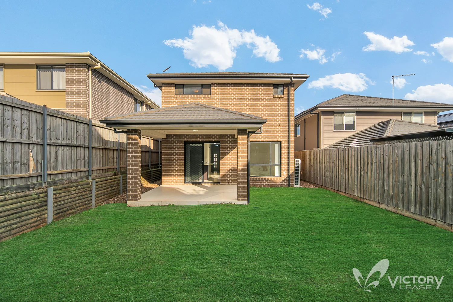 Additional image 15 of 14 Agnew Close, Kellyville NSW 2155
