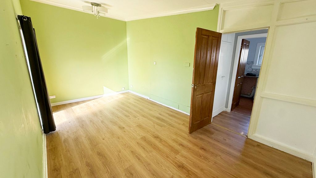 Additional image 11 of 3 bed terraced house for saleKennedy Road, Fort William PH33