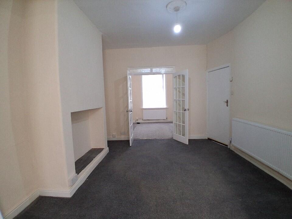 Pink Street, Burnley, BB12 photo 4
