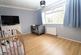 Additional image 18 of Jessop Road, Stevenage, SG1