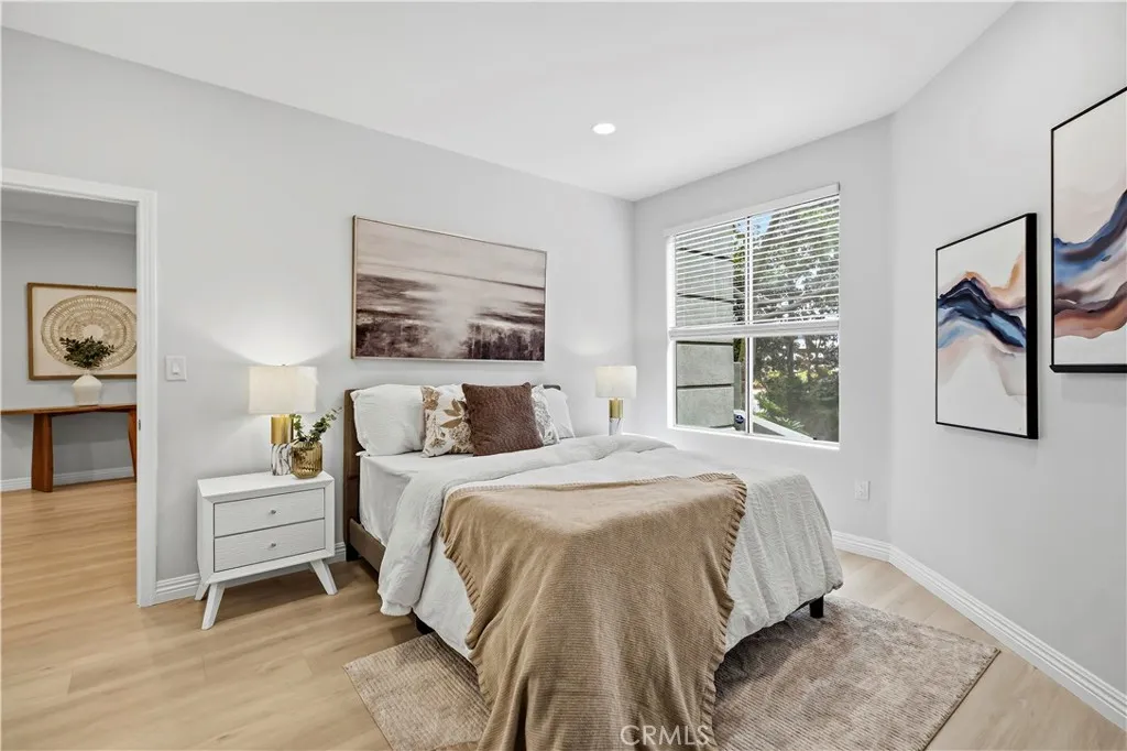Additional image 39 of 2253 Martin 106#, Irvine, CA 92612