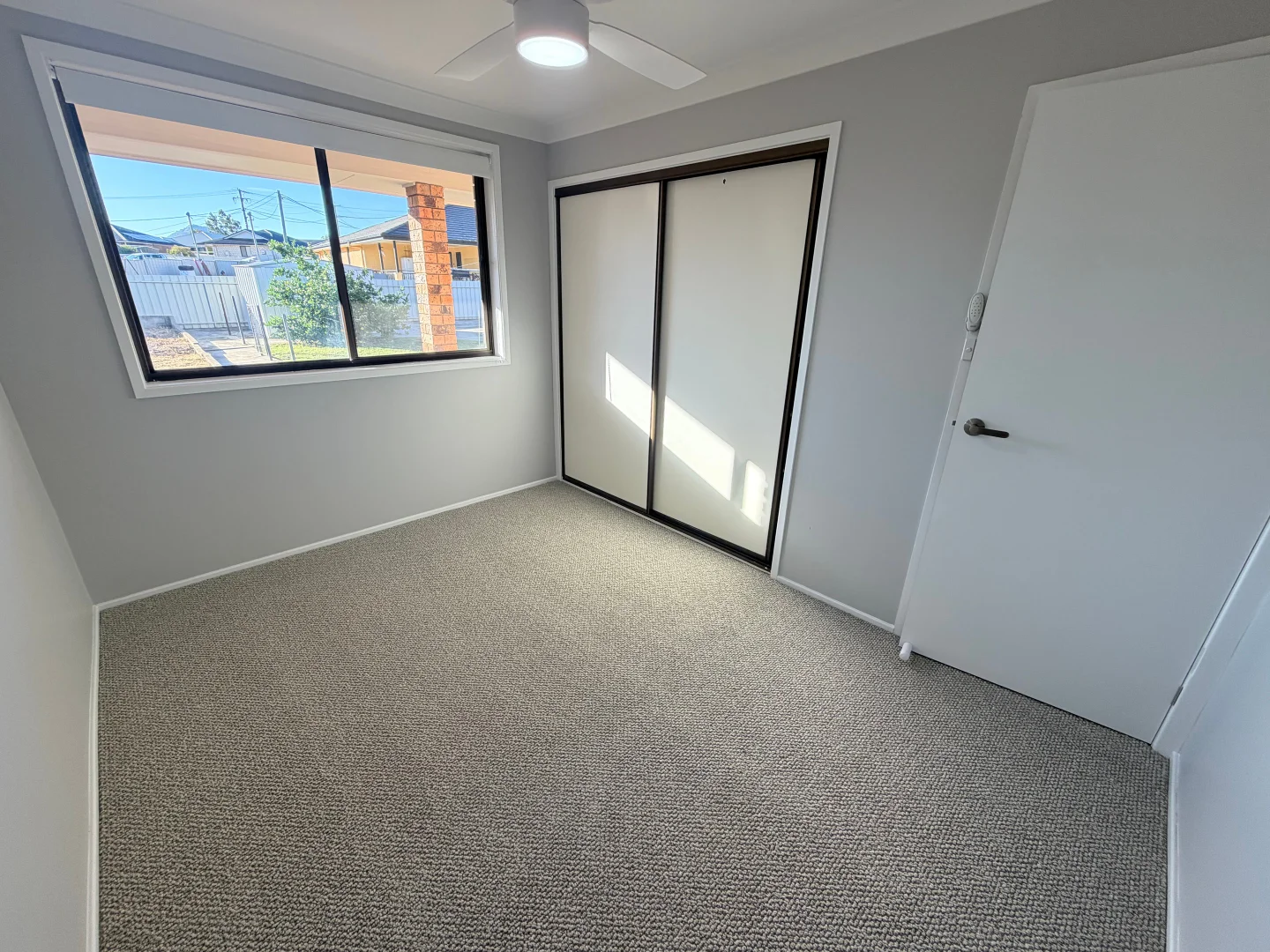 Additional image 7 of 4 Lindon Cresent, Tamworth NSW 2340
