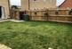 Additional image 18 of Broadacre Way, Alfreton DE55