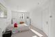 Additional image 9 of Exhibition Studios, 269 Sussex Way, London
