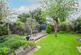 Additional image 24 of Strangman Avenue, Benfleet, SS7