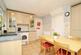 Additional image 8 of Grecian Street, Salford, Greater Manchester, M7