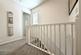 Additional image 18 of Merthyr Tydfil CF47