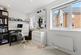 Additional image 24 of Martin Hunt Drive, Stanway, Colchester, Essex, CO3
