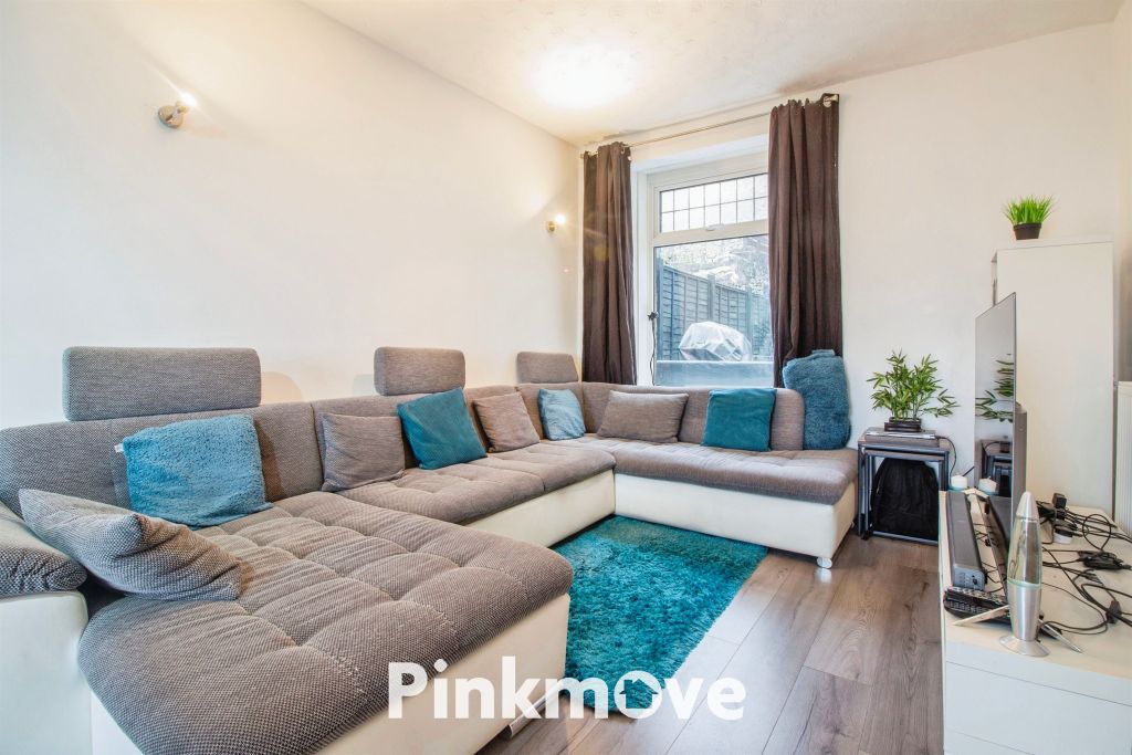 Additional image 6 of 4 bed end terrace house for saleManor Road, Abersychan, Pontypool NP4