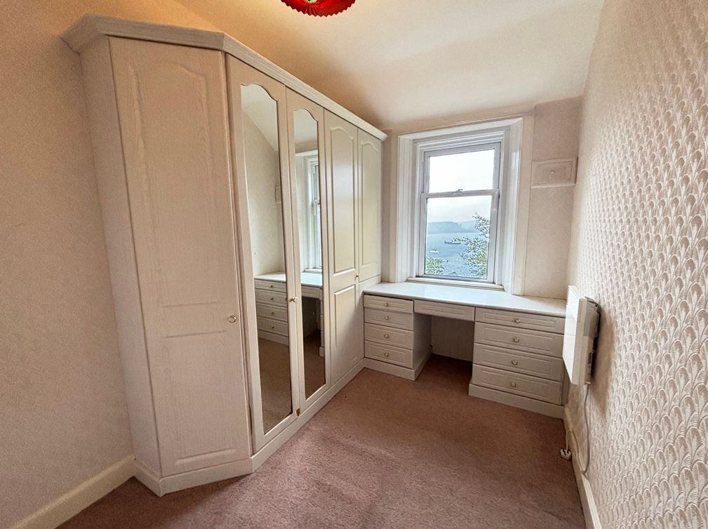 Additional image 42 of 5 bed detached house for saleGlenmore Road, Oban PA34