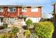 Fleetside, West Molesey, Surrey, KT8