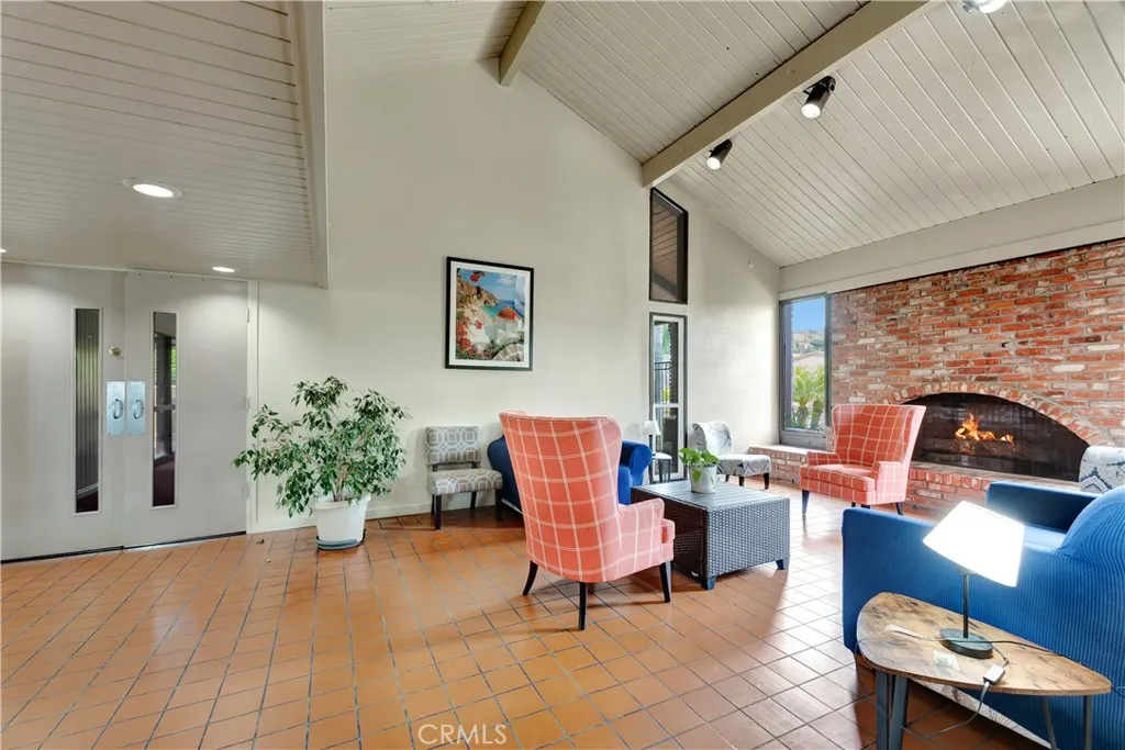Additional image 85 of 1051 Site Drive Unit 26, Brea, CA 92821