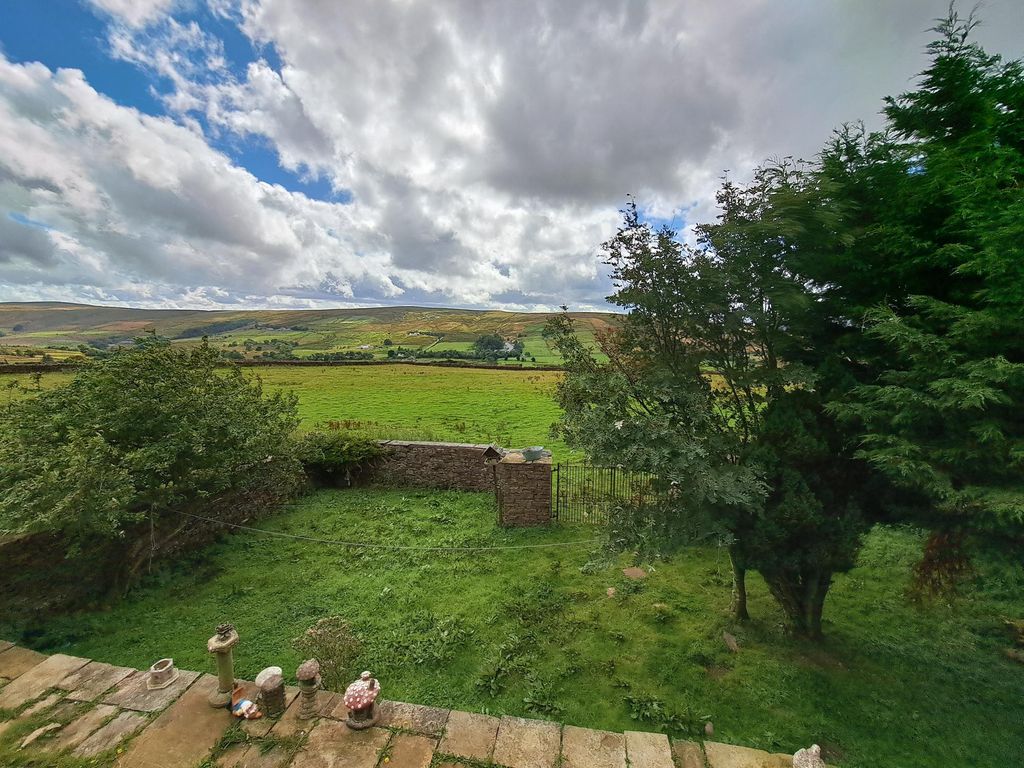 Additional image 54 of 5 bed farmhouse for saleNenthead Road, Alston CA9
