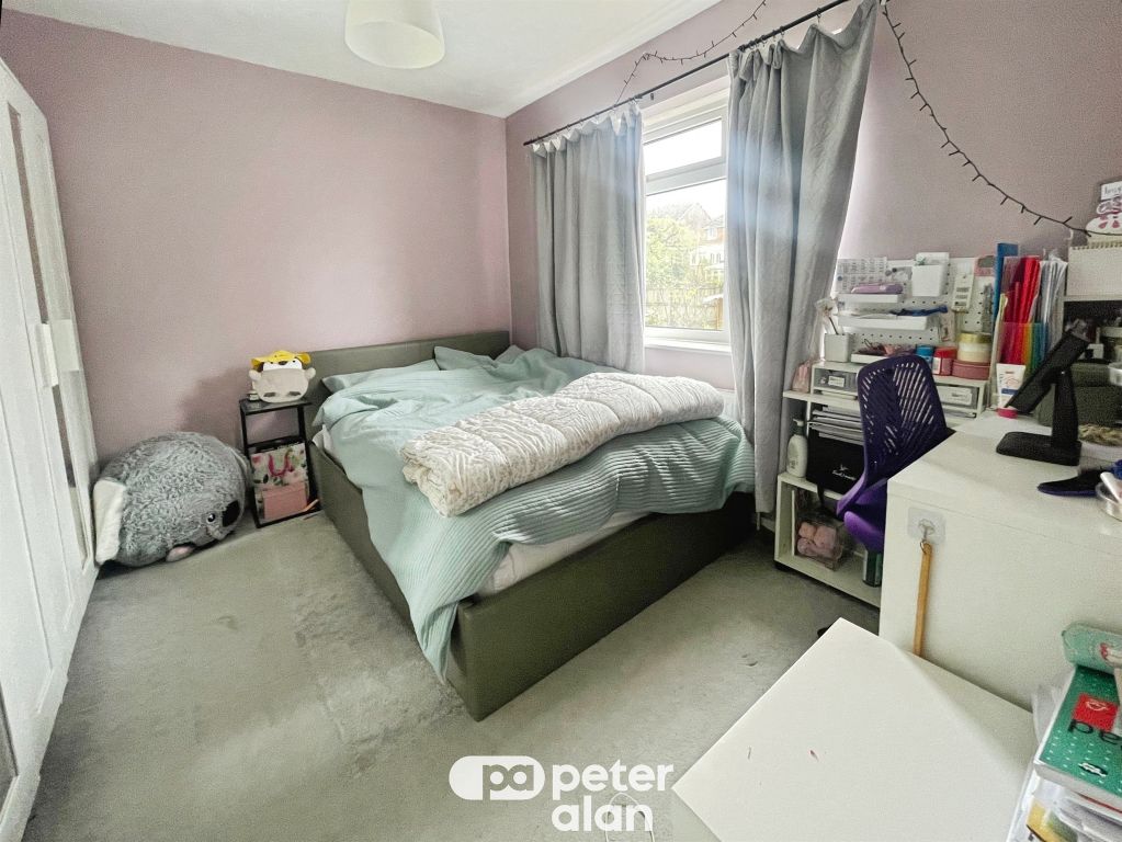 Additional image 8 of 3 bed semi-detached house for saleHuron Crescent, Cardiff CF23