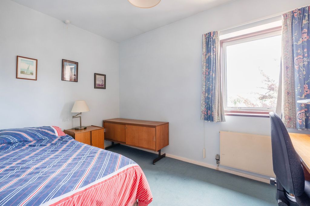 Additional image 19 of 3 bed flat for saleMaltsters Way, Oulton Broad NR32