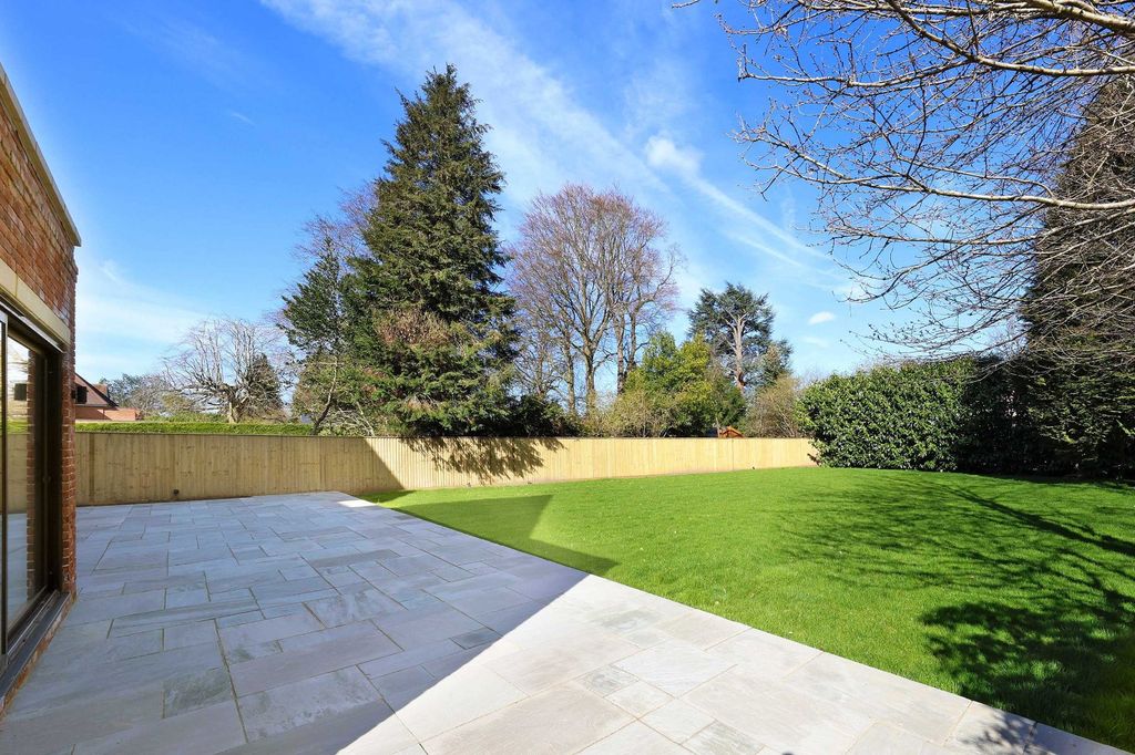 Additional image 26 of 6 bed detached house for saleLedborough Lane, Beaconsfield, Buckinghamshire HP9
