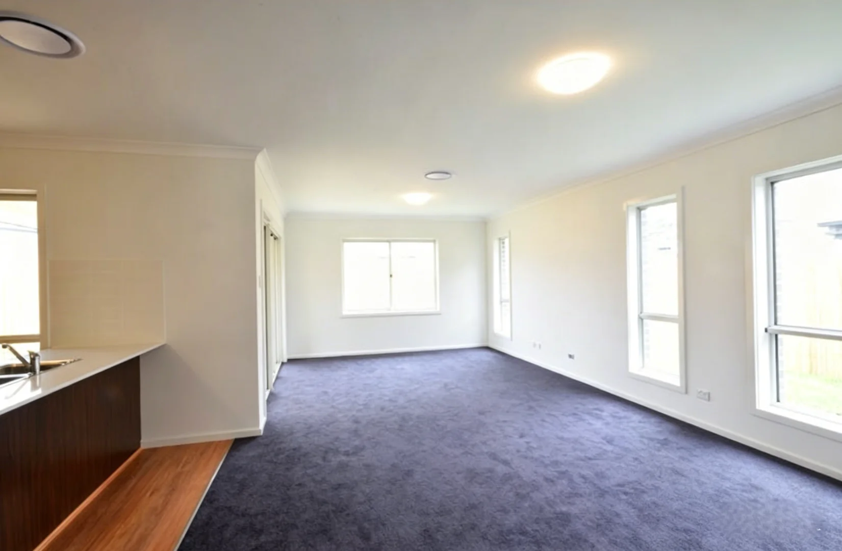 Additional image 4 of 22 Cottage Street, Werrington NSW 2747