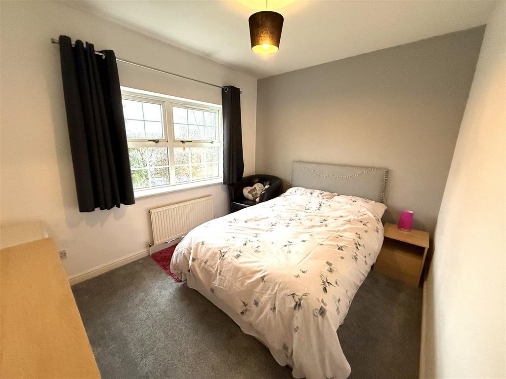 Additional image 12 of 4 bed detached house for saleEdensor Drive, Belper DE56