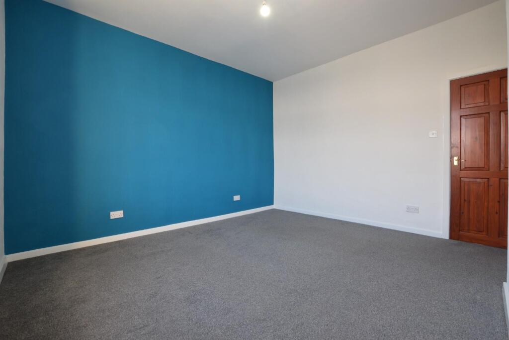 Additional image 8 of Dall Street, Burnley