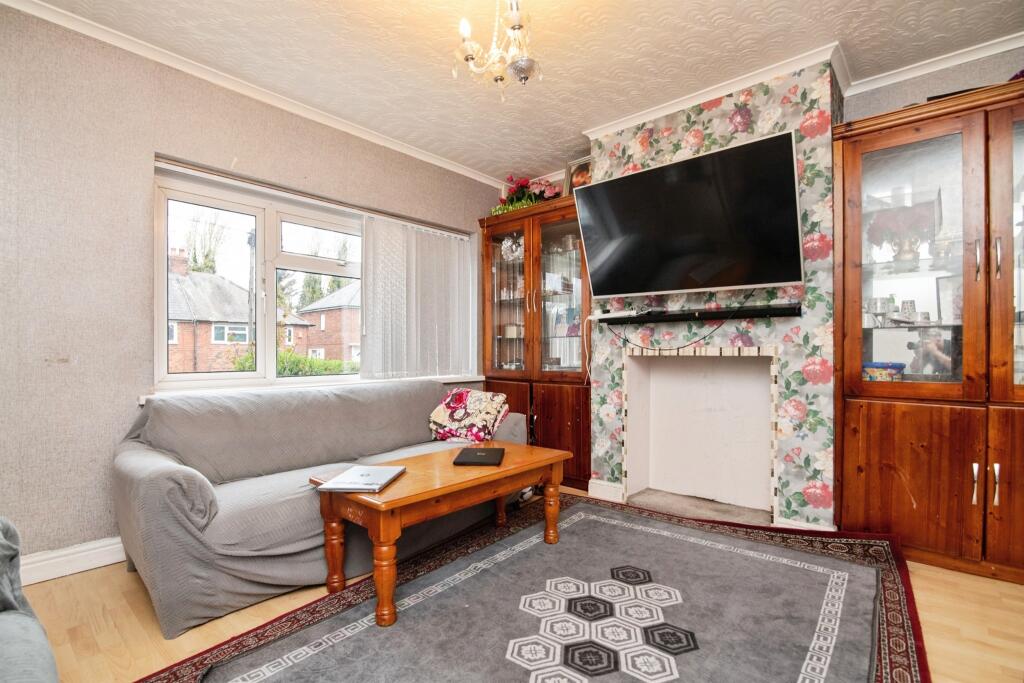 Additional image 3 of Stour Street, West Bromwich