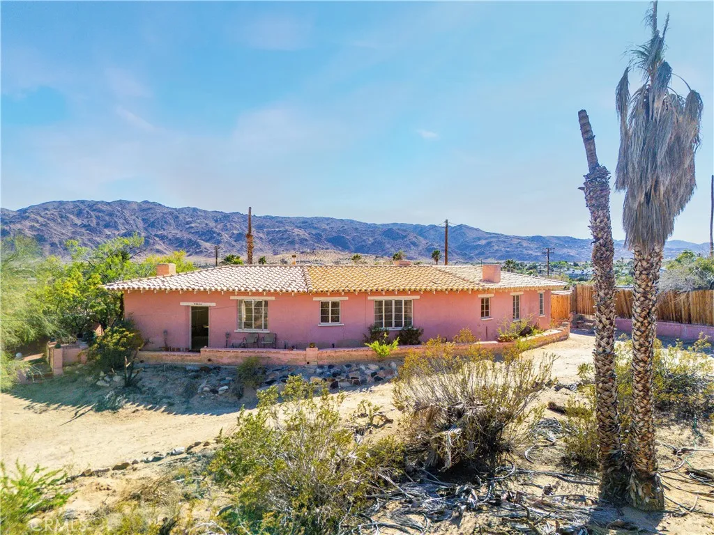 Additional image 3 of 73666 Desert Trail Dr, 29 Palms, CA 92277