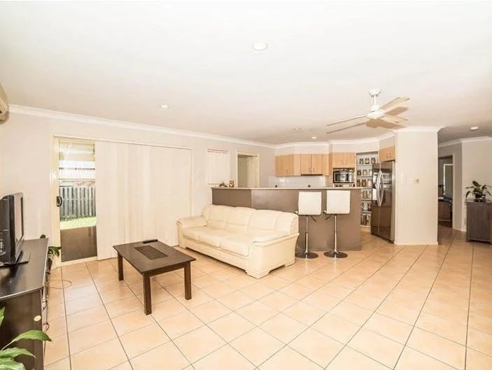 Additional image 4 of 30 Manra Way, Pacific Pines QLD 4211