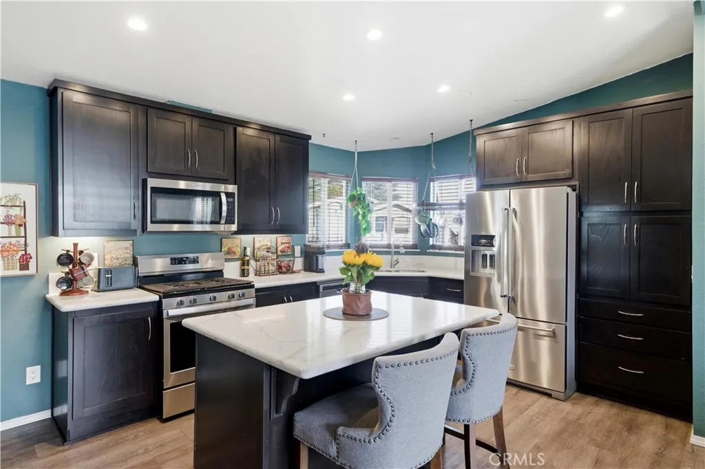 Additional image 47 of 1245 W Cienega Ave Unit 104, San Dimas, CA 91773