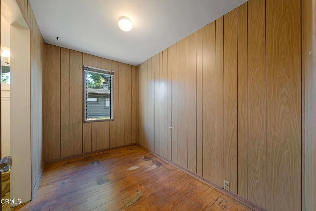 Additional image 55 of 1224 Stratford Avenue, South Pasadena, CA 91030