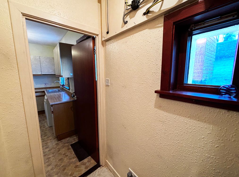 Additional image 11 of 3 bed semi-detached house for saleAlma Road, Fort William PH33