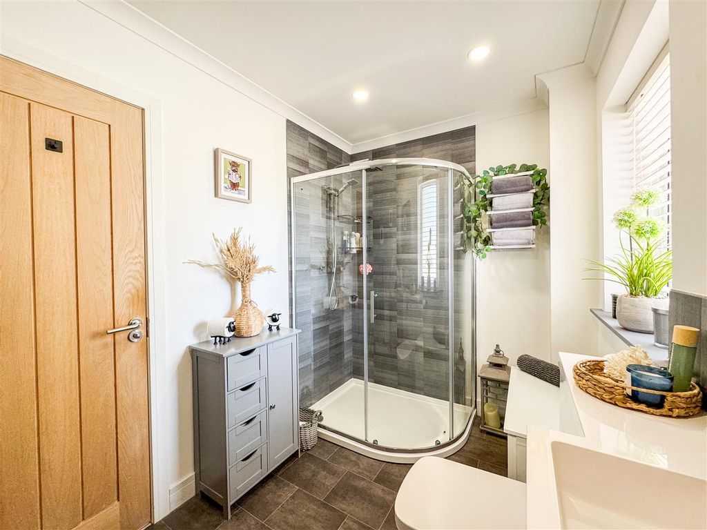 Additional image 28 of 4 bed detached house for saleCamps Road, Crawford, Biggar ML12