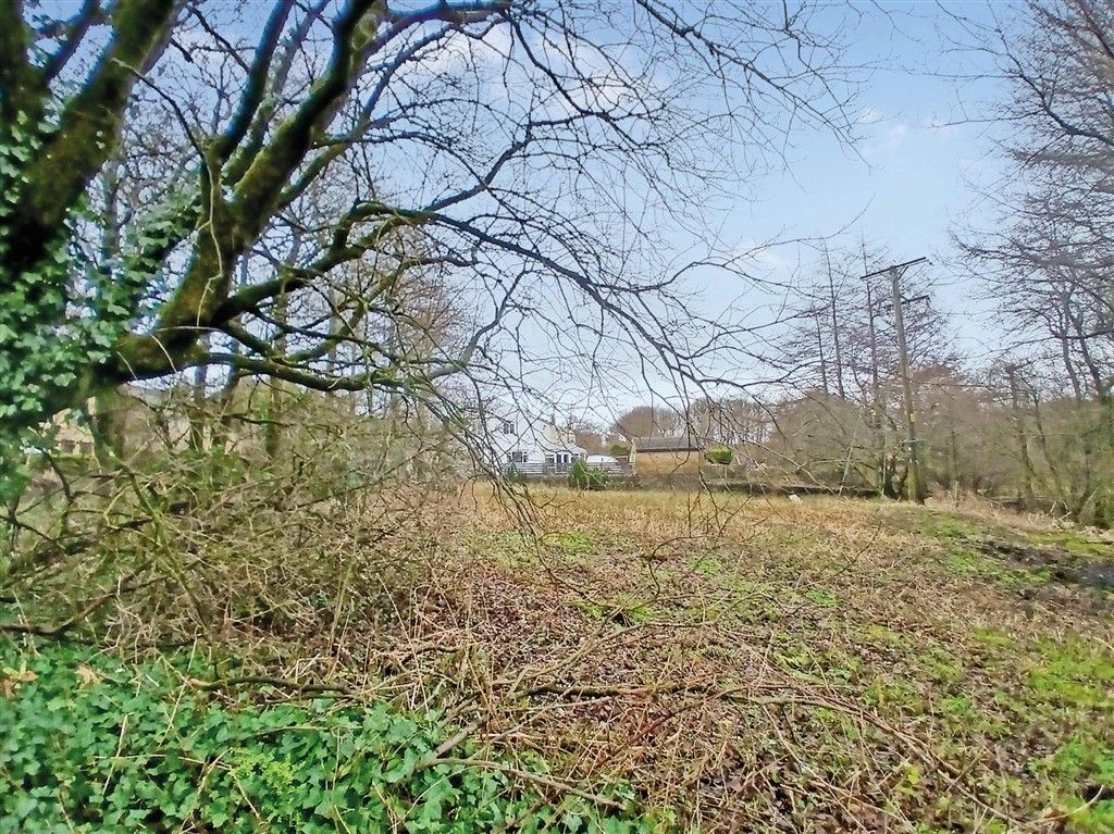 Additional image 2 of Land for saleTodmorden Road, Greave. Clough, Bacup OL13