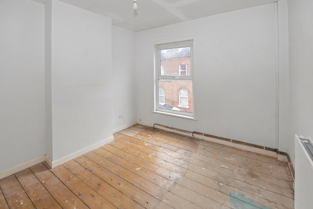 Additional image 15 of 19 Grange Road, Small Heath, Birmingham, West Midlands, B10 9QF