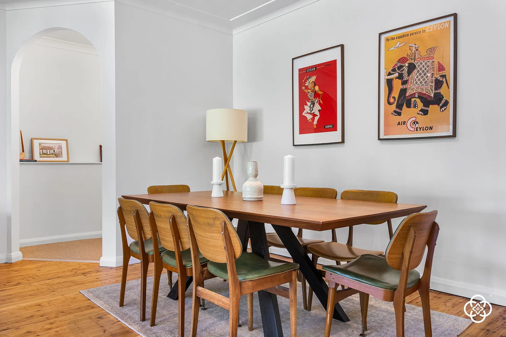 Additional image 4 of 127 Rae Crescent, Kotara NSW 2289