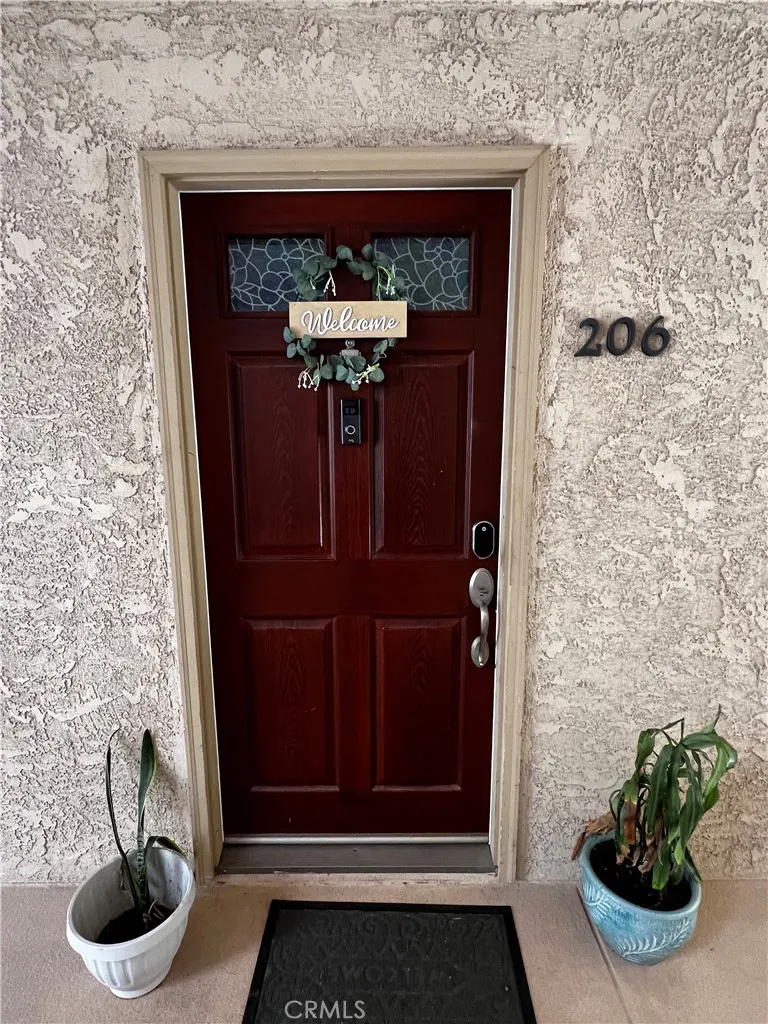 Additional image 11 of 2380 Del Mar Way Unit 206, Corona, CA 92882