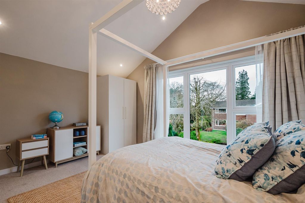 Additional image 24 of 5 bed detached house for saleNormanby Chase, Altrincham WA14
