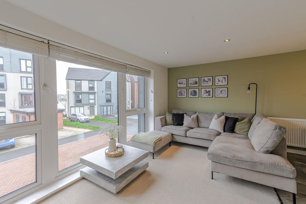 Additional image 31 of 3 bed terraced house for saleFfordd Y Dociau, Barry CF62