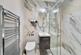Additional image 12 of Woodroffe Close, Ash, Aldershot, Surrey, GU12