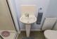 Additional image 27 of Henfrey Drive, Annesley, Nottingham, NG15