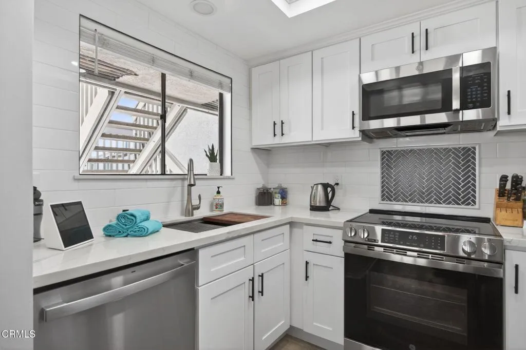 Additional image 16 of 2955 Harbor Boulevard, Oxnard, CA 93035