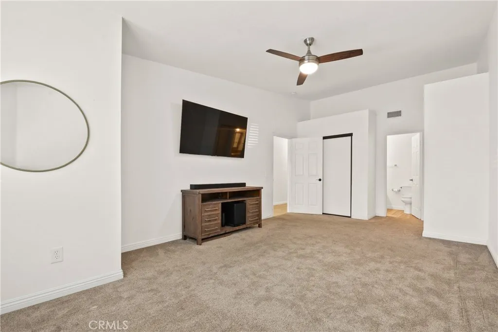 Additional image 18 of 7238 Hermosa Ave., Rancho Cucamonga, CA 91701